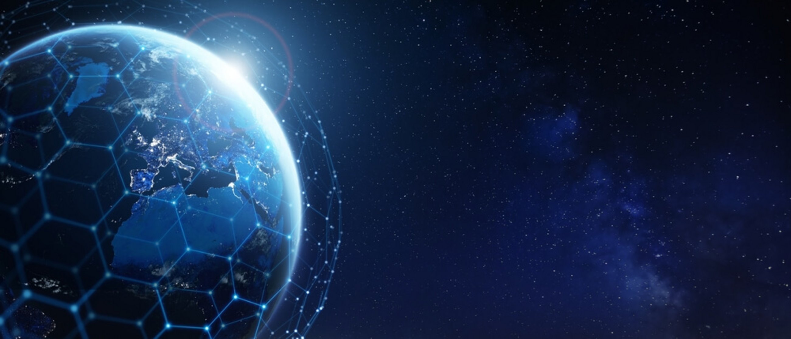 A Tale of Two Metaverses: Assessing the EU’s Influence on Standard-Setting in Virtual Worlds