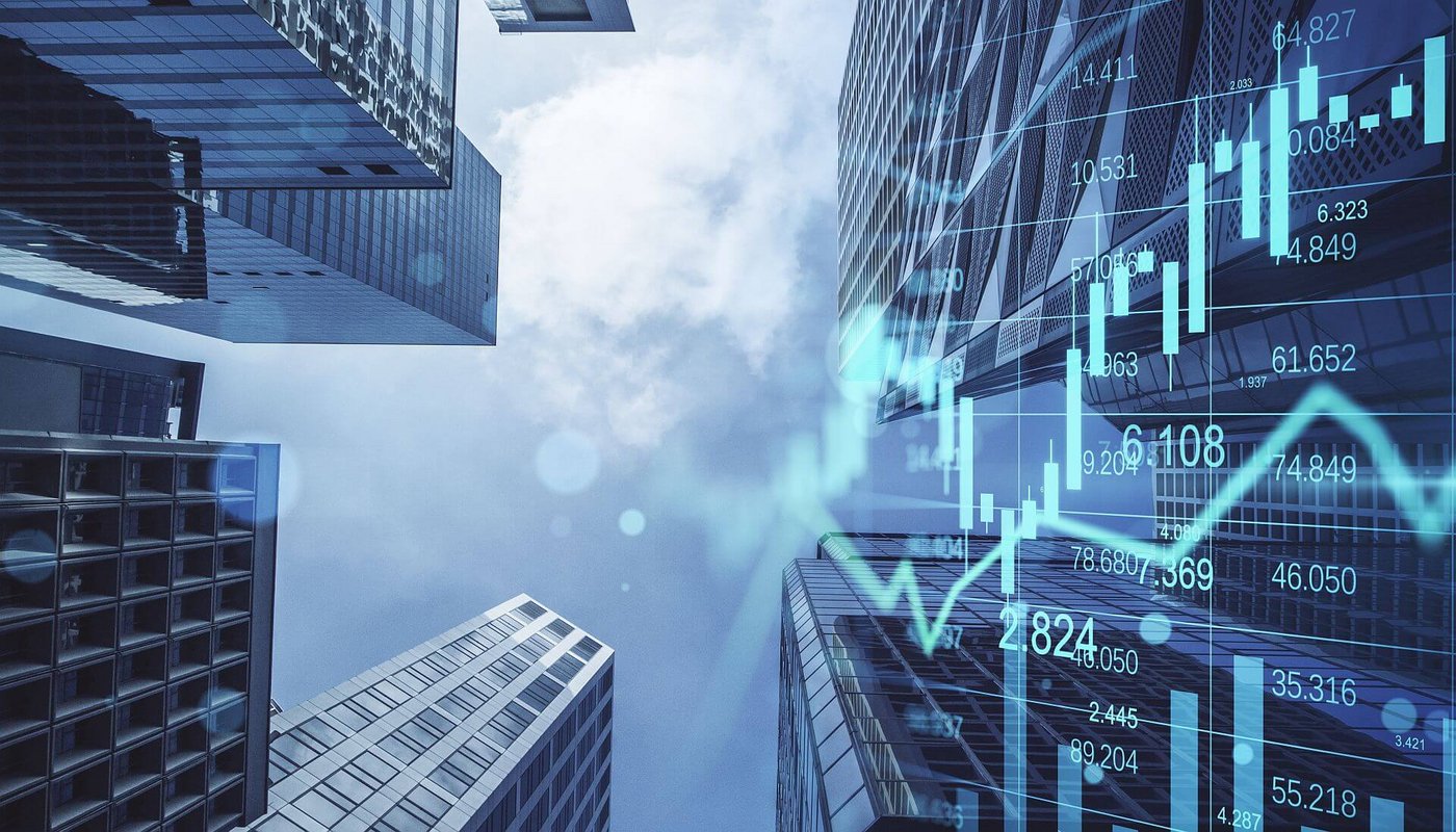 Reviving the Securitisation Markets