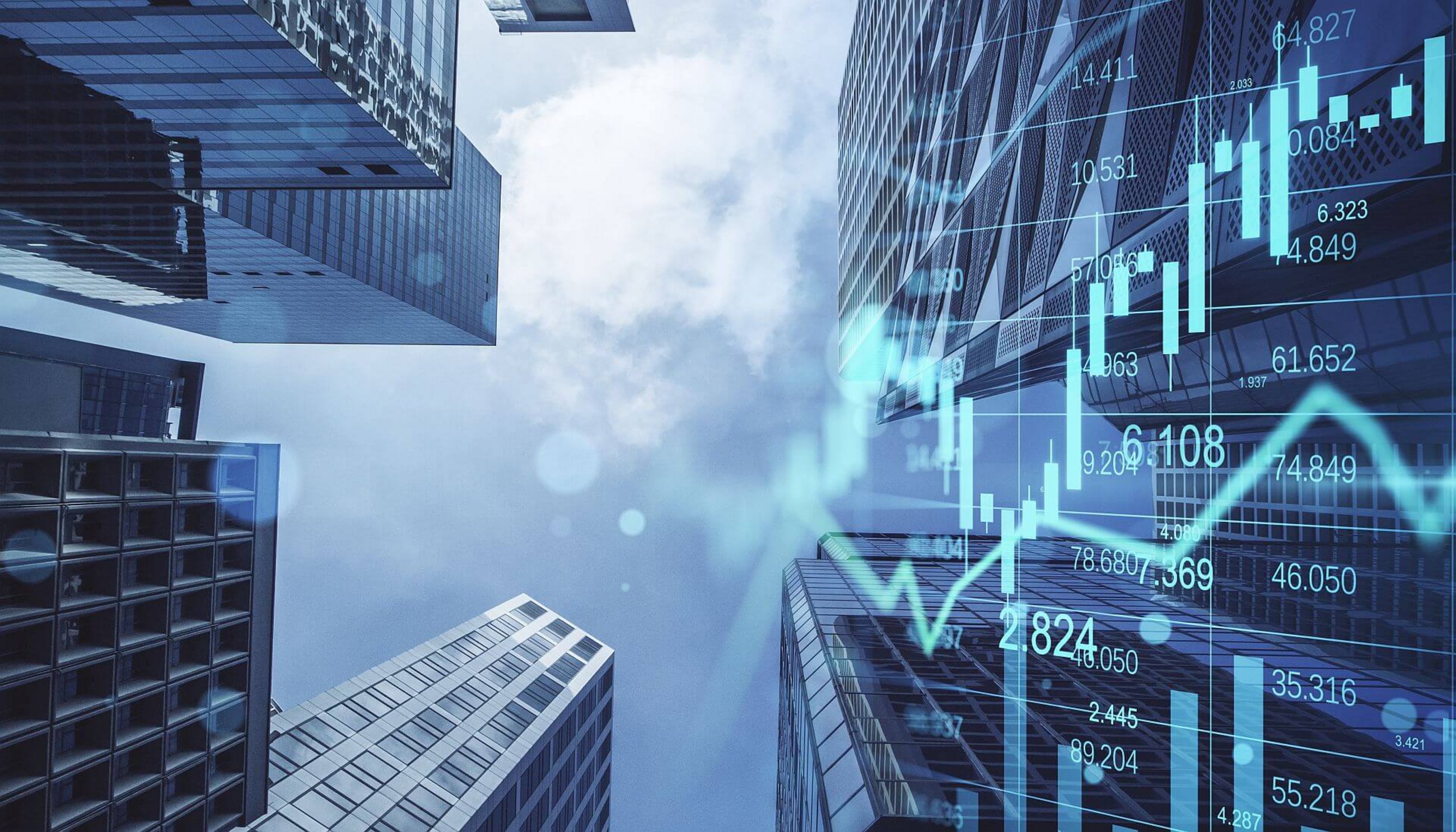Reviving the Securitisation Markets