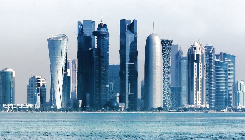 Tra calcio, energia e geopolitica: i legami economici tra Europa e Qatar (cepAdhoc)