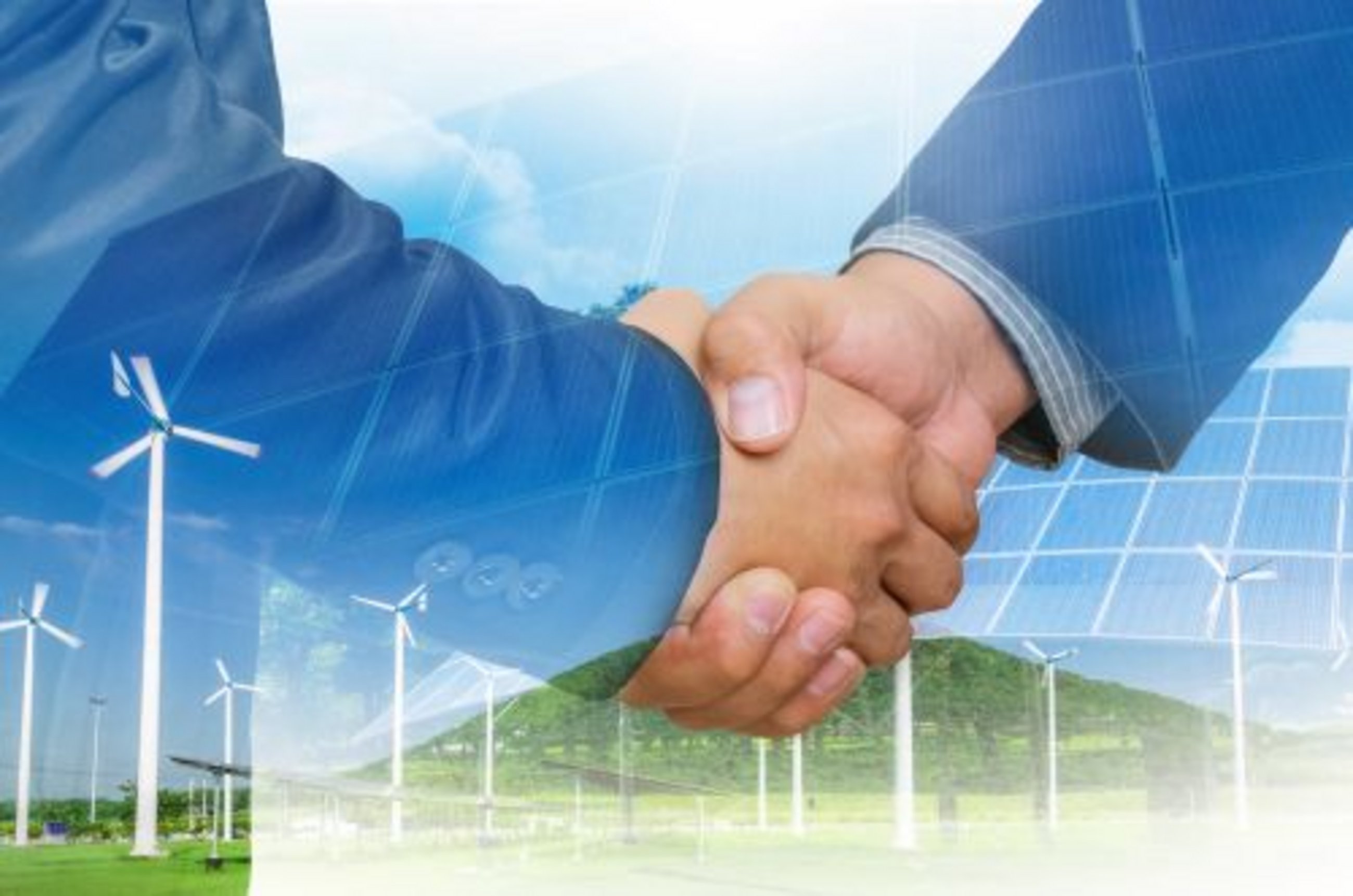 shutterstock Un Green Deal européen: Les missions attribuées par Ursula von der Leyen à la Commission – Partie 2