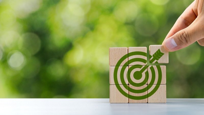 Festlegung des EU-Klimaziels für 2040