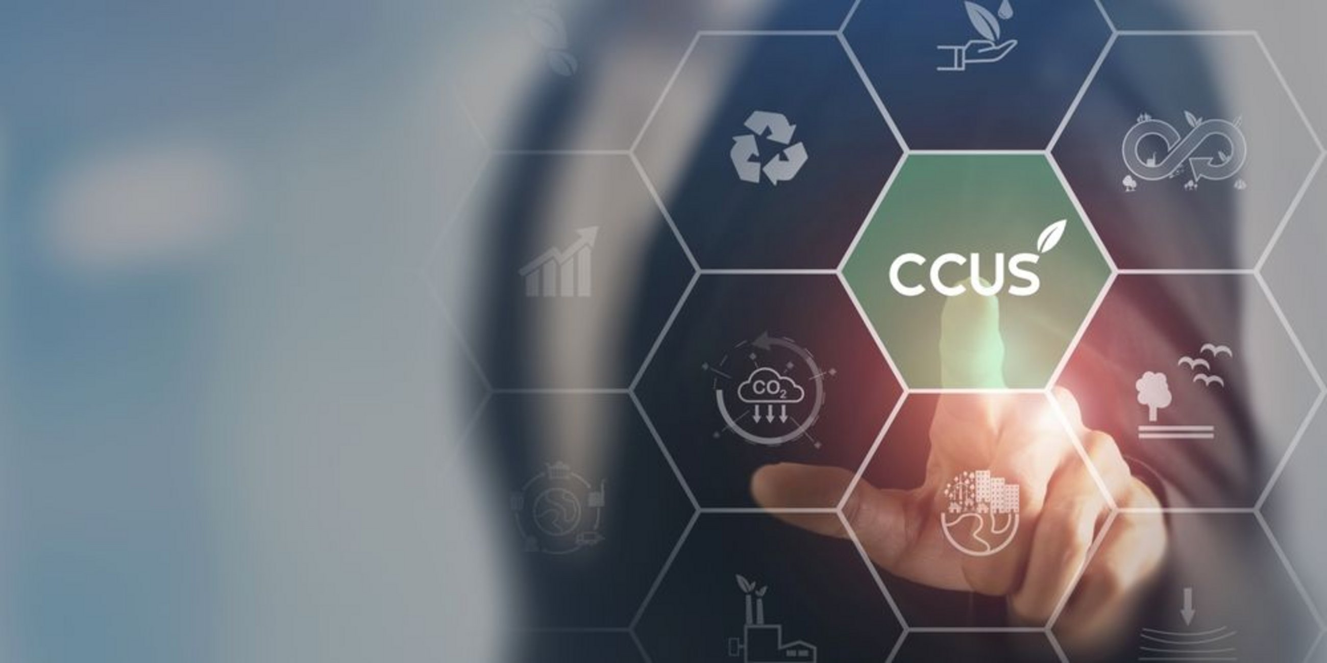 © shutterstock/3rdtimeluckystudio Paving the Way for a European Carbon Market (cepInput)