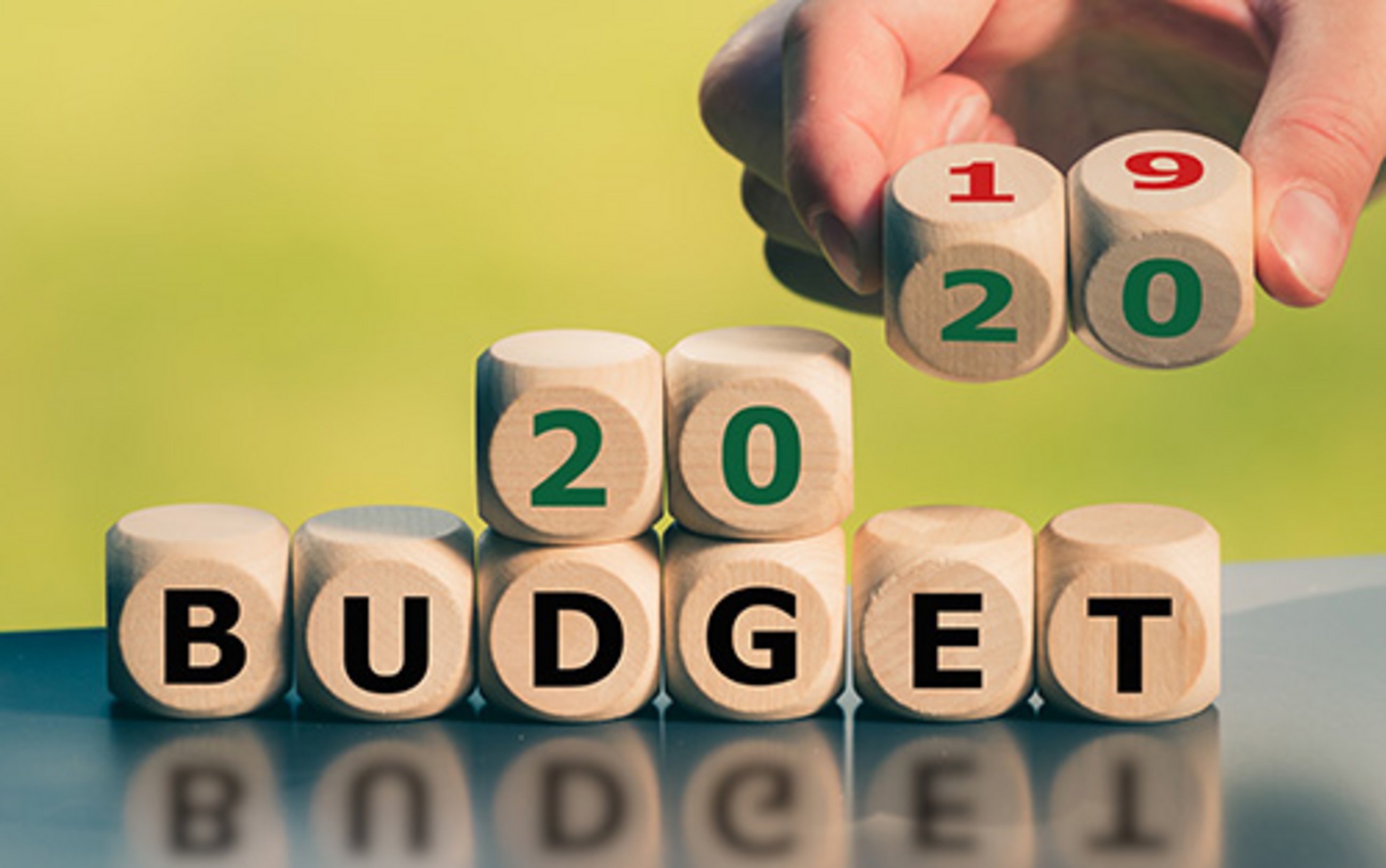 shutterstock (cepInput) Environmental Taxation in France