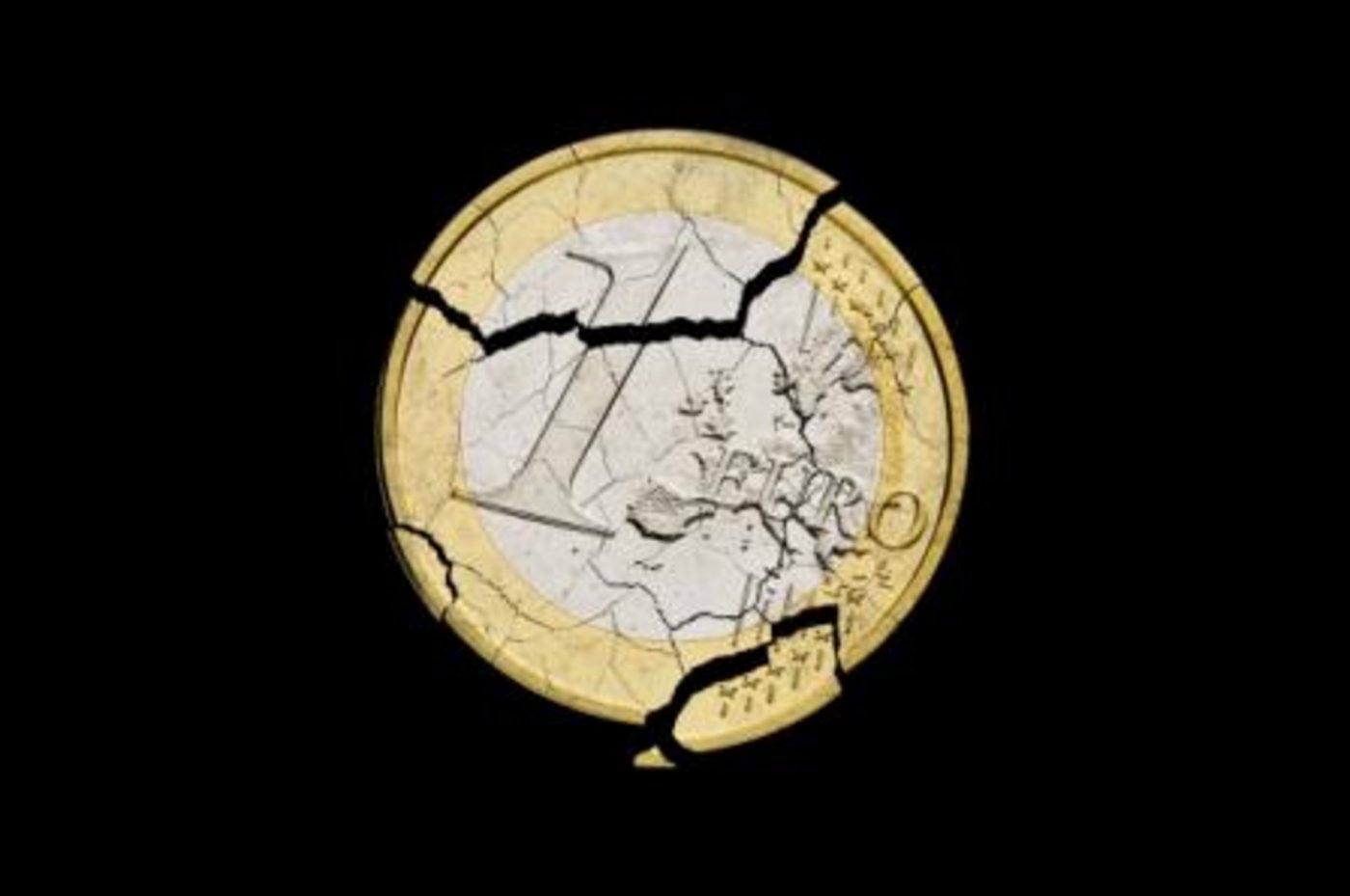 A sovereign default regime for the eurozone