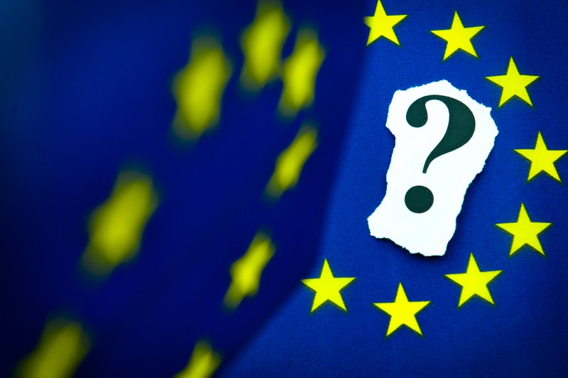 Accogliere l'adesione all'UE dei Paesi dei Balcani occidentali: un interrogativo fondamentale per l'UE (cepAdhoc)