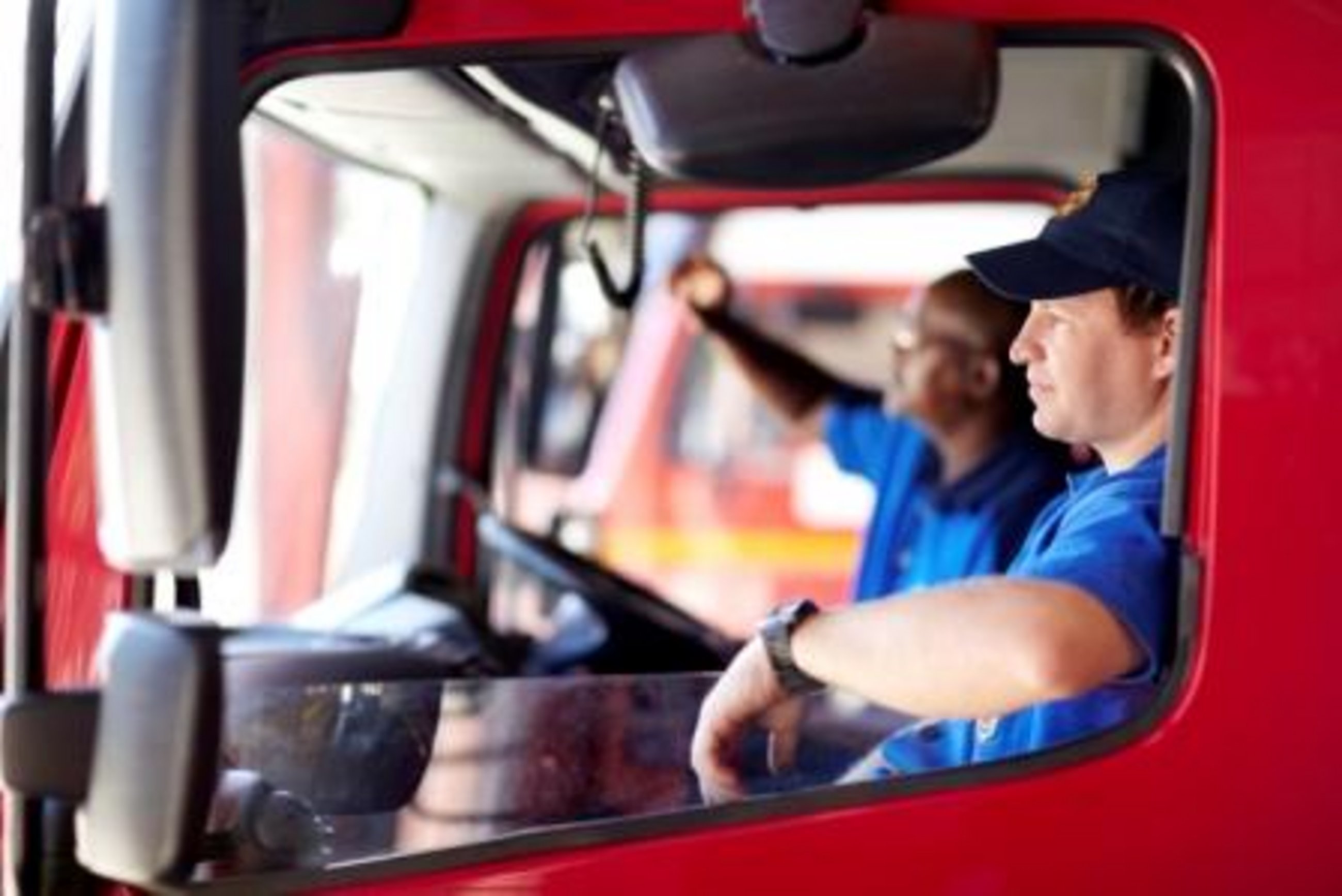 What to do with the Working Time Directive?