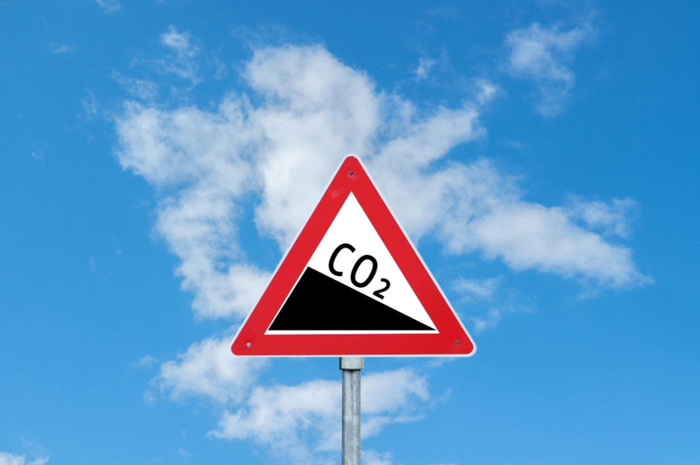 Taxe carbone ou échange de quotas d’émission