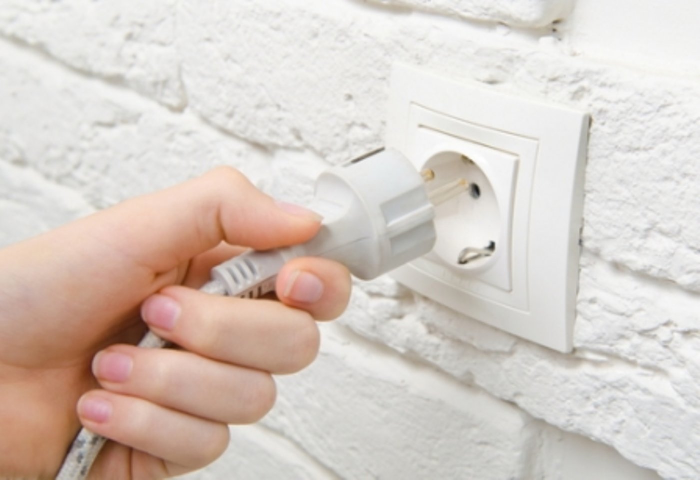 Energiepreise und -kosten (Mitteilung)