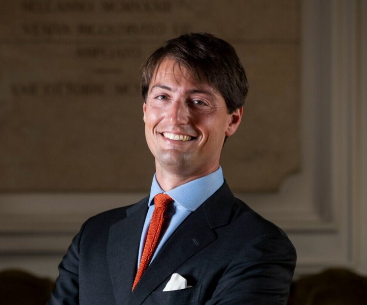 Dr. Francesco Galietti