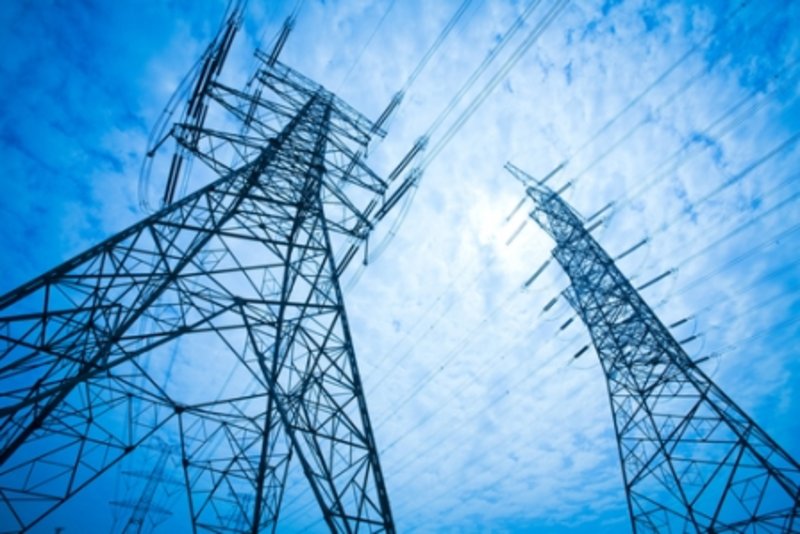 Organisations to regulate the EU Electricity Market (Regulation)