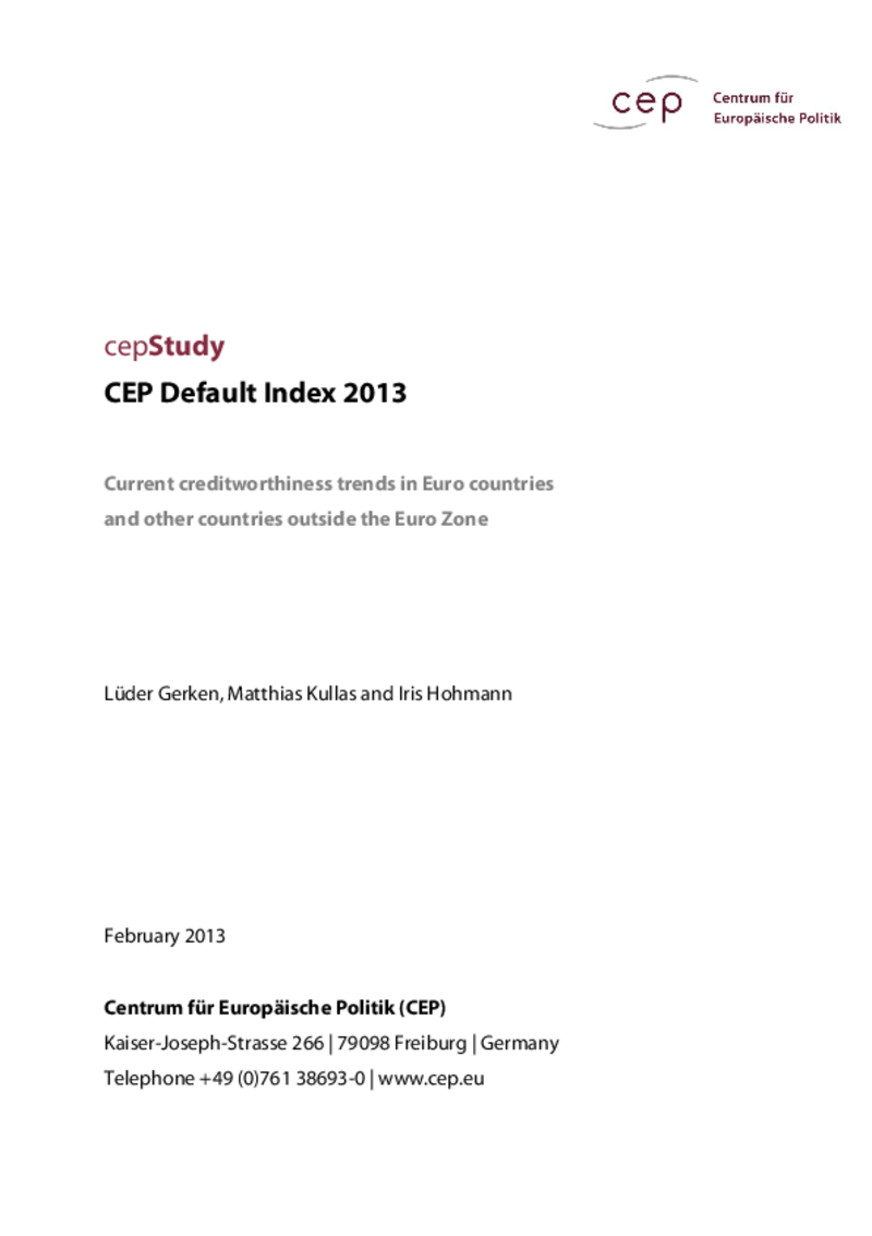 cepDefault-Index 2013