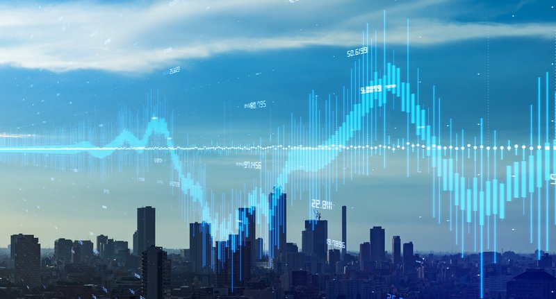 Regulation of Investment Funds (cepPolicyBrief)