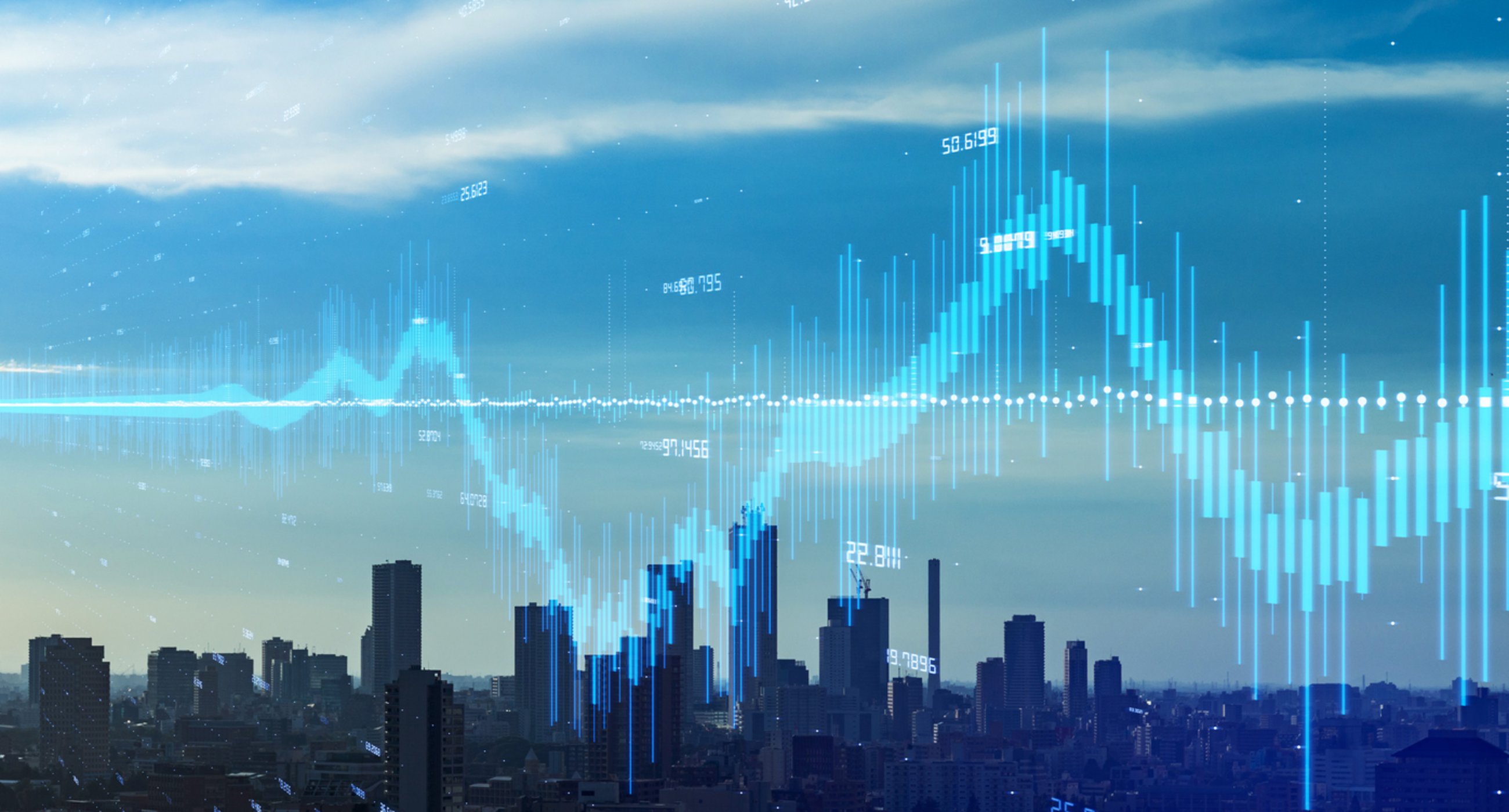 Regulation of Investment Funds (cepPolicyBrief)