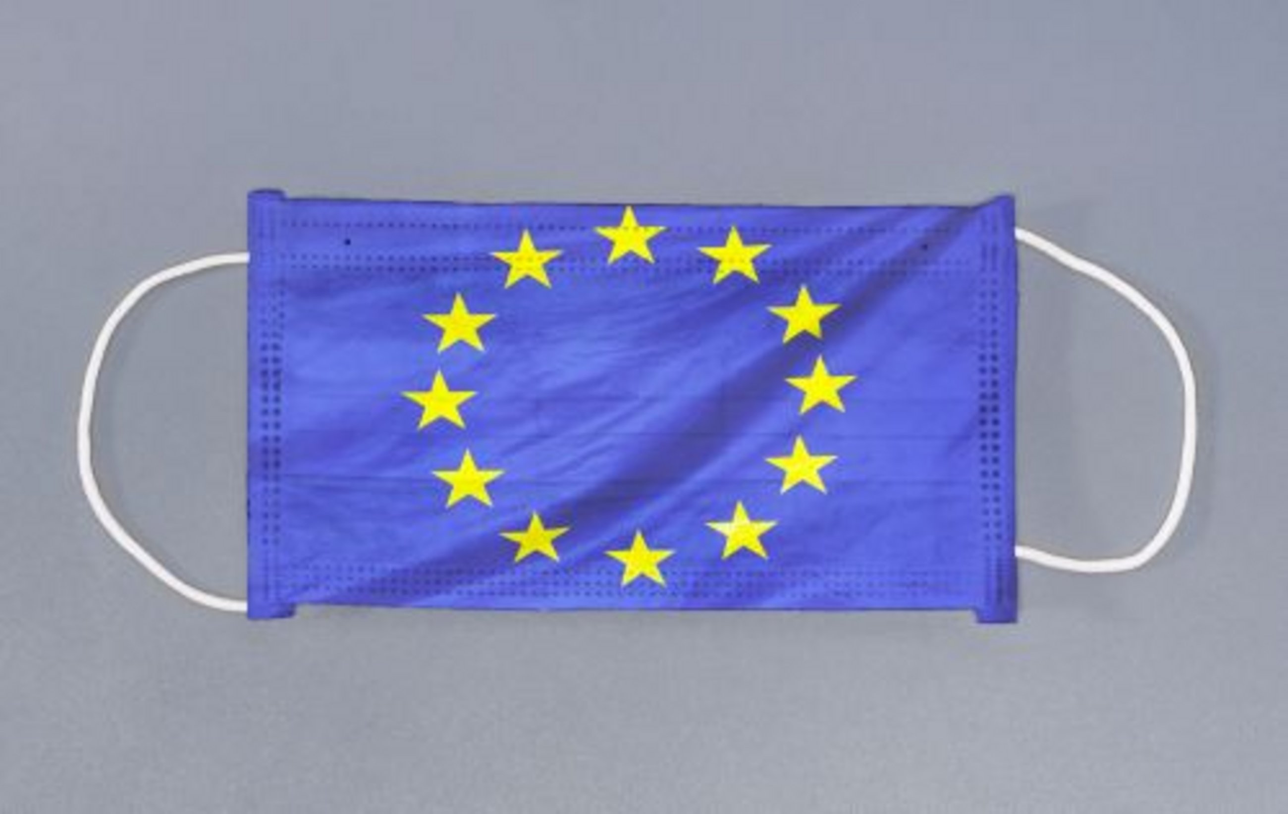 iStock Was europäische Staaten in der Corona-Krise unternehmen (cepBriefing Nr. 2)