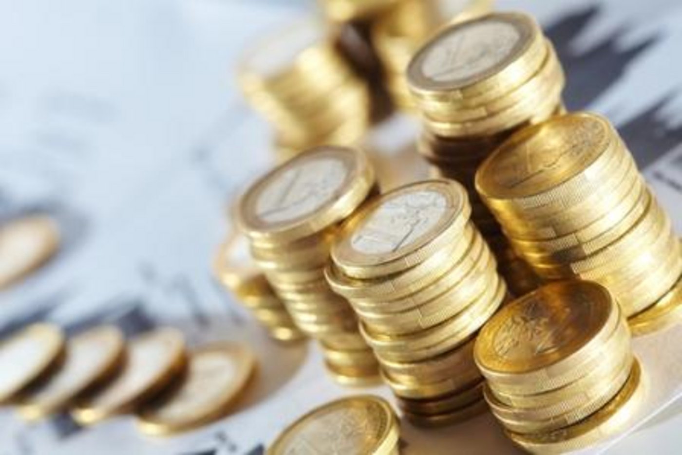 Beaufsichtigung von Wertpapierfirmen (Richtlinie)