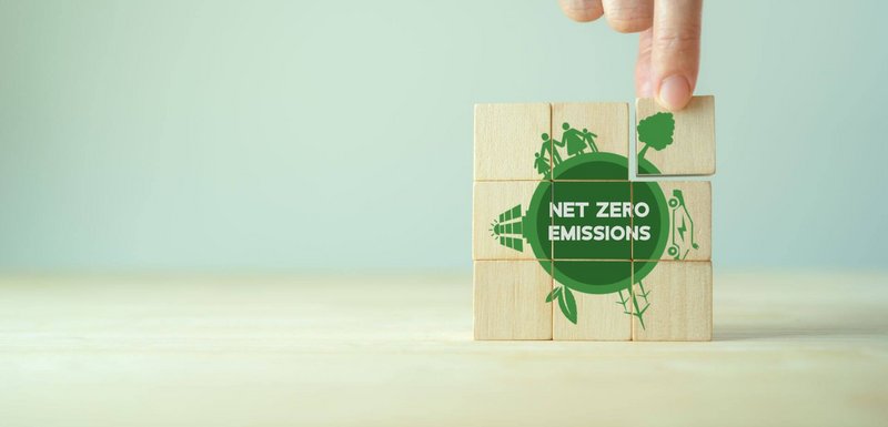 ETS-Review: Das Fundament des Emissionshandels muss unangetastet bleiben