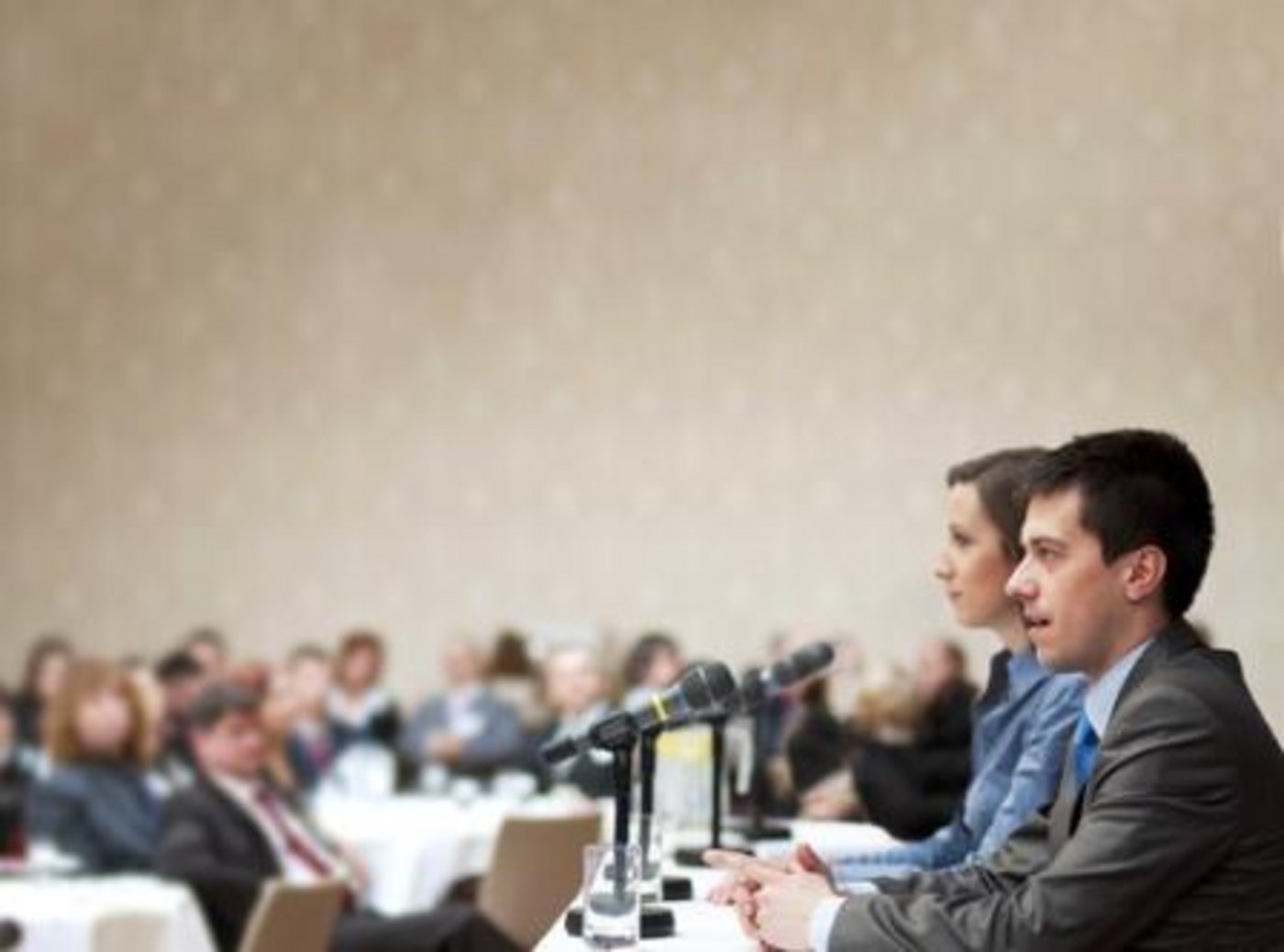 Aktionsplan: Gesellschaftsrecht und Corporate Governance (Mitteilung)