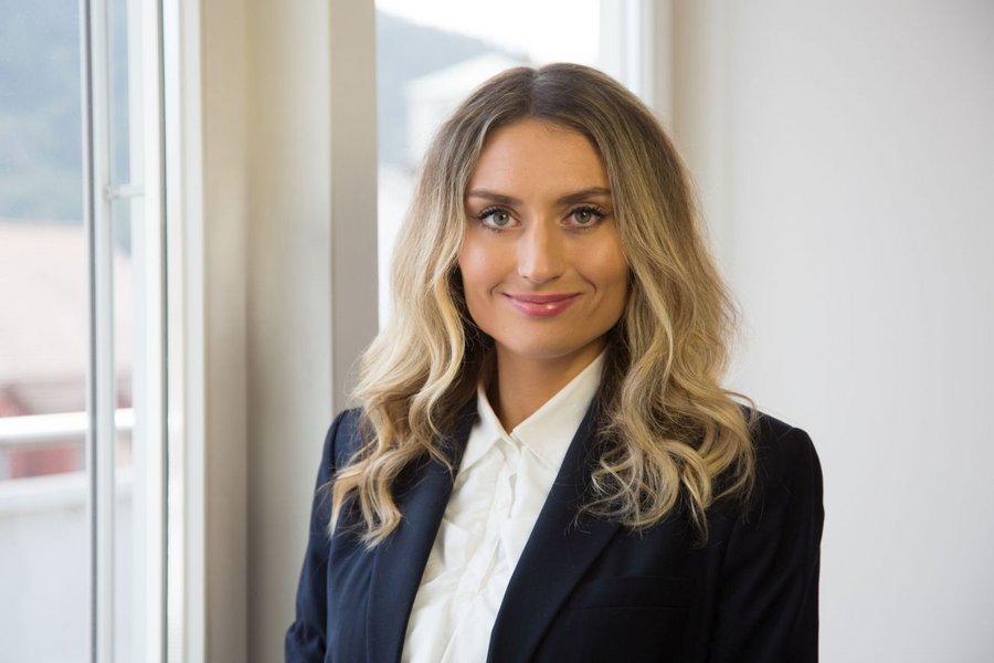 Dr. Anastasia Kotowski, LL.M.