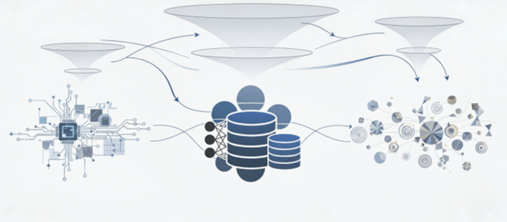 Competition at Risk in Generative AI Markets