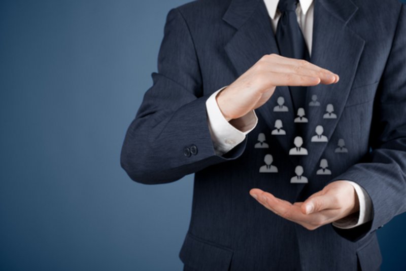 Coordination of social security systems (Regulation)