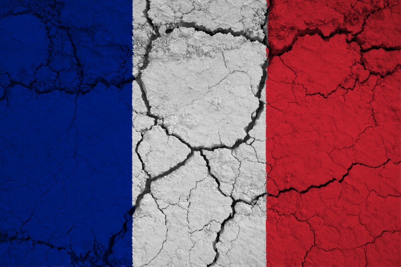 Élections législatives : une France « orbanisée » ou « vénézuélisée » au cœur de l’Europe