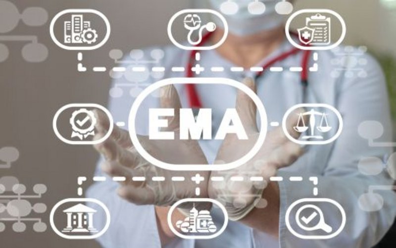 De nouvelles compétences pour l'Agence européenne des médicaments (EMA)
