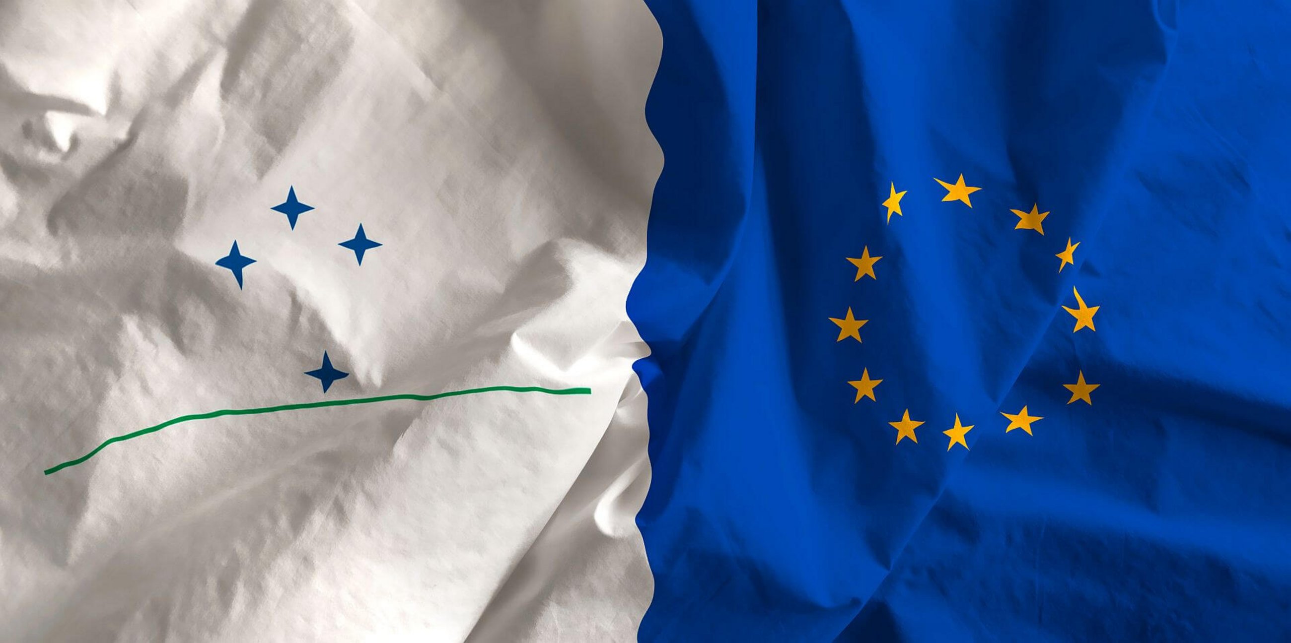 shutterstock/Beto Gomez Das Mercosur-Abkommen: Was die EU geoökonomisch gewinnen kann