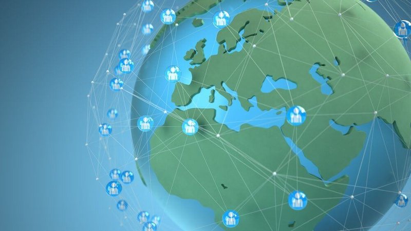 Il Global Gateway non deve essere una strada a senso unico (CepStudy)