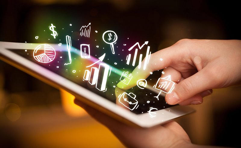 A Digital Liberation Day for Europe?