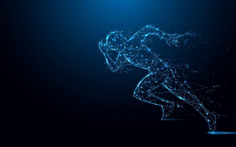 EU Digital Fitness Check