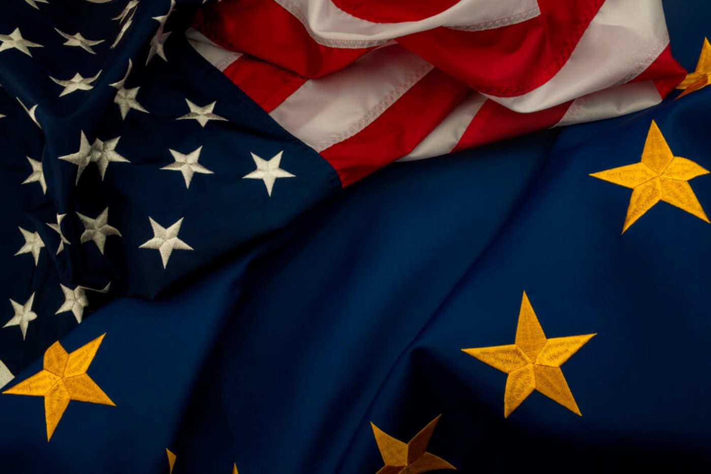 Zoll-Deal EU-USA: Ein Katalysator für den Binnenmarkt