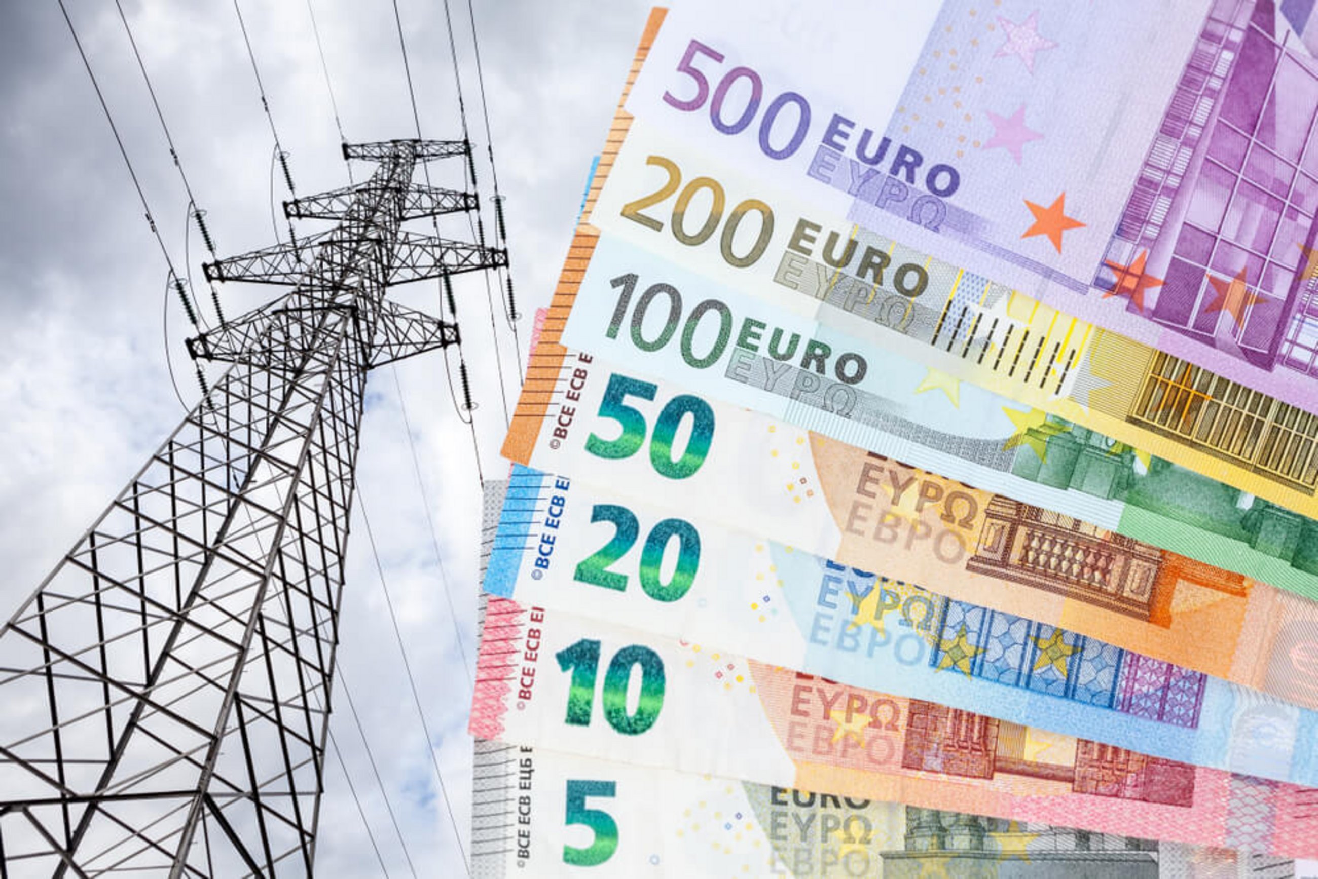 Deutscher Industriestrompreis und EU-Beihilferecht: Medizin oder Droge?