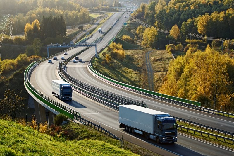 Straßennutzungsgebühren – Anforderungen an die EU-Änderungspläne