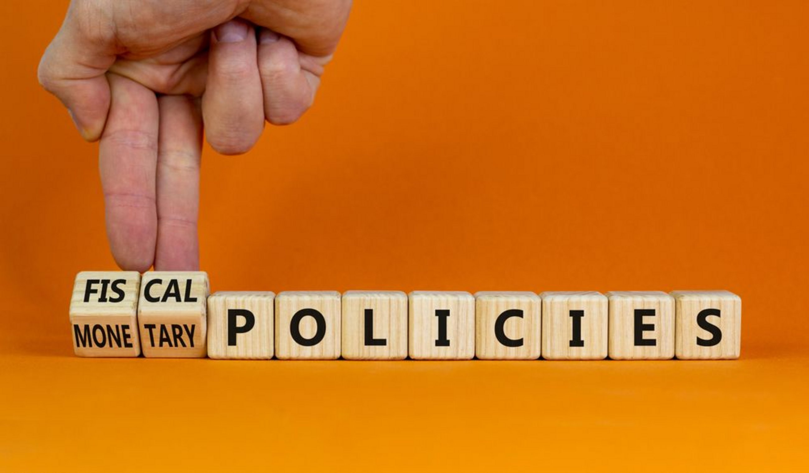 shutterstock Riforma fiscale UE (cepInput)