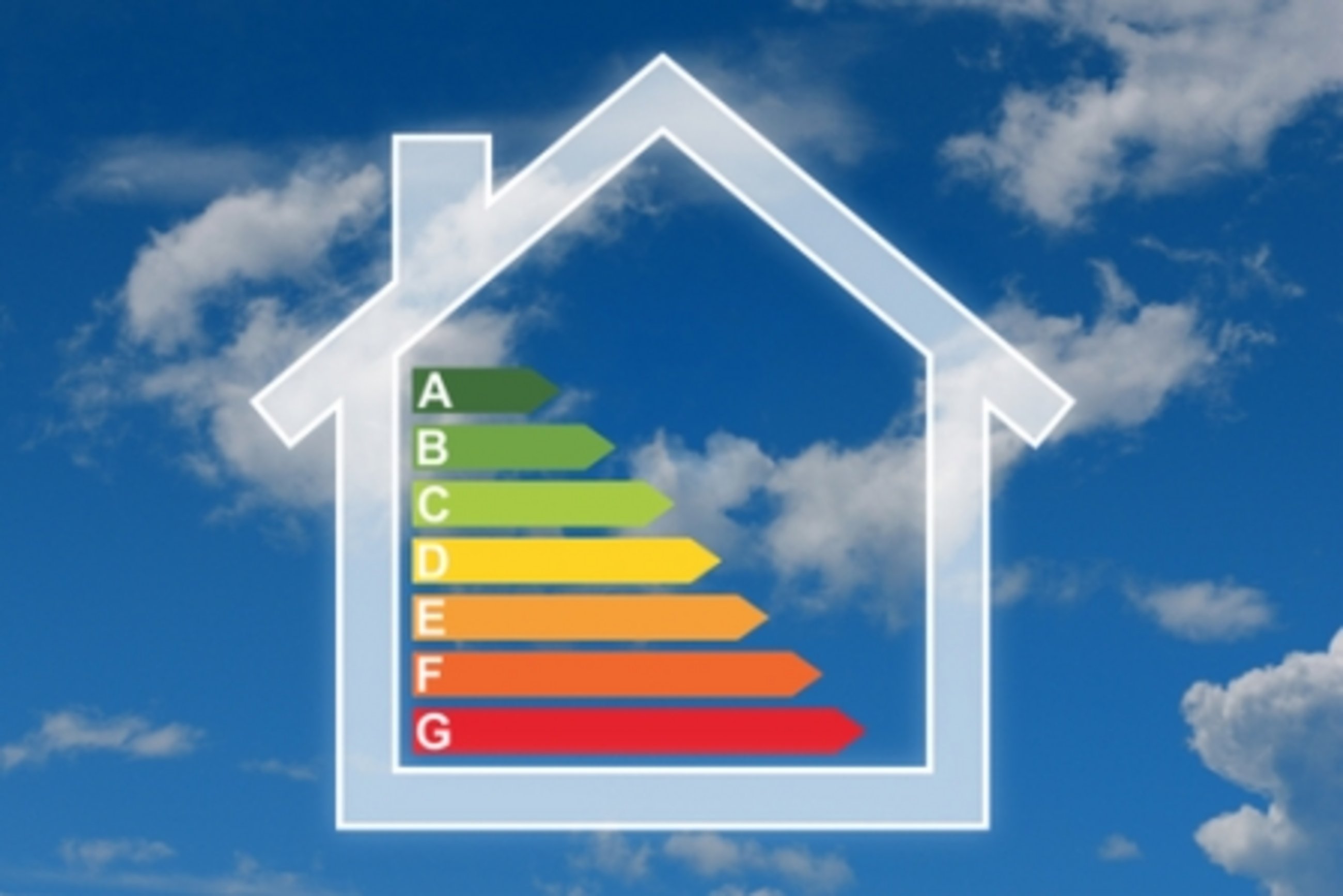 Energy efficiency labelling (Regulation)