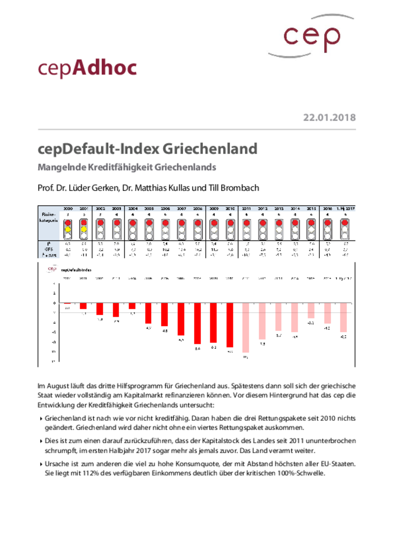 cepDefaultIndex Griechenland