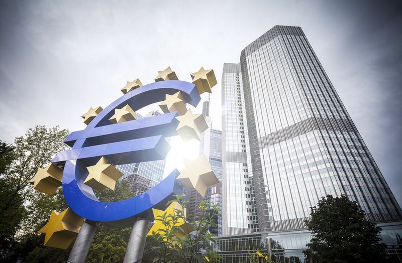 La BCE dans le piège de la stagflation - Les autorités doivent empêcher une récession incontrôlée