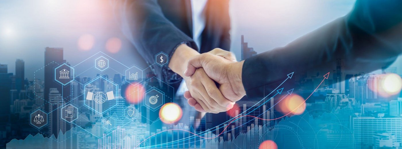 Revision of the EU Merger Guidelines