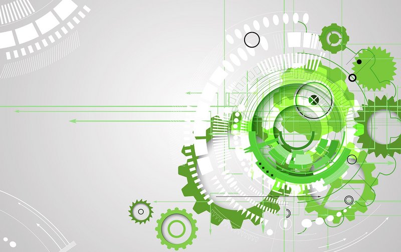 Market Instruments for a Climate-neutral Industry (cepInput)