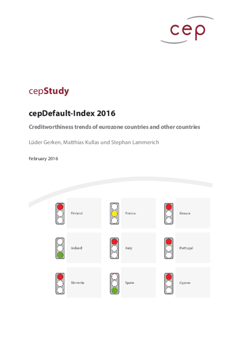 cepDefault-Index 2016