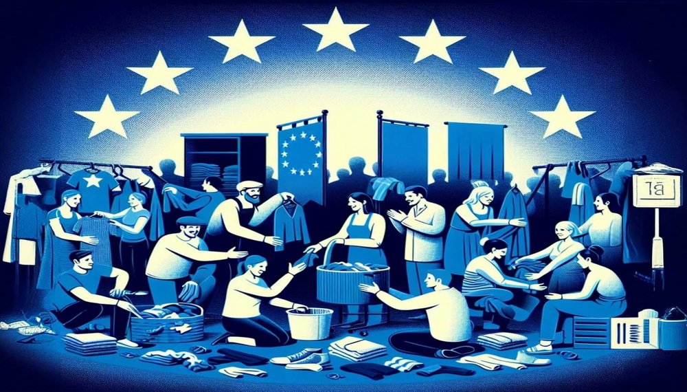 From Market Europe to Protective Europe
