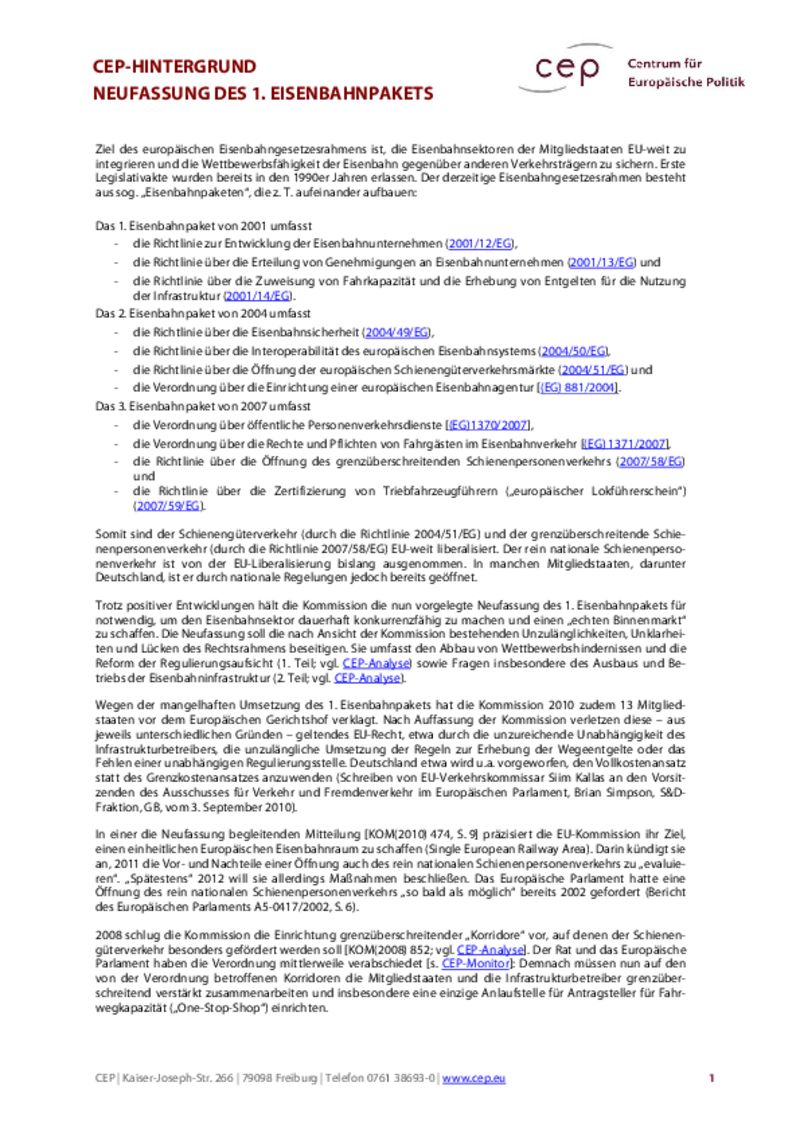 cepHintergrund