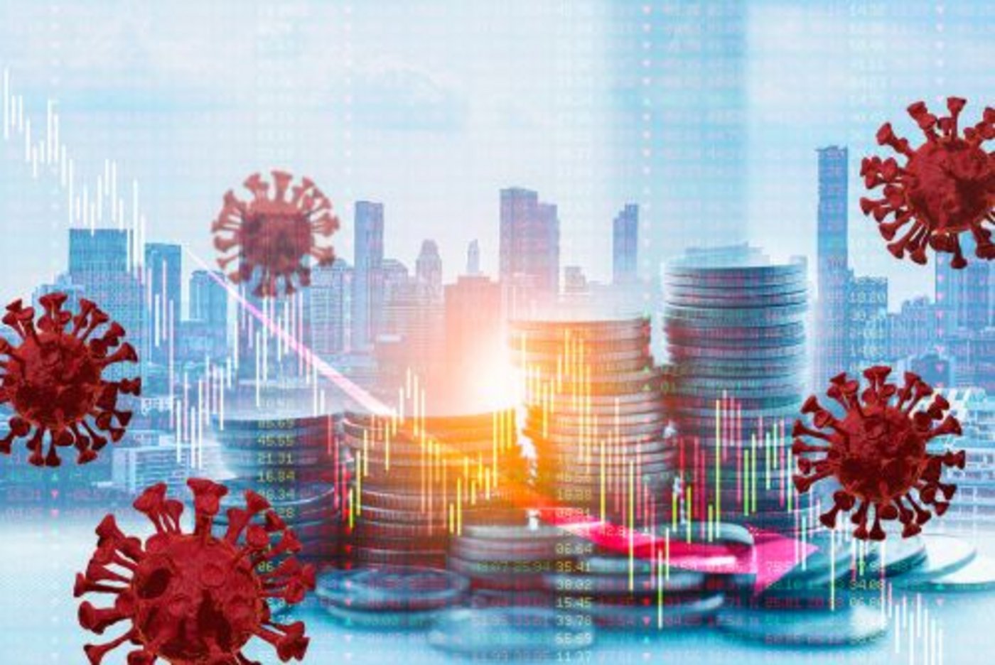 Securitisations Corona Quick Fix (cepPolicyBrief)