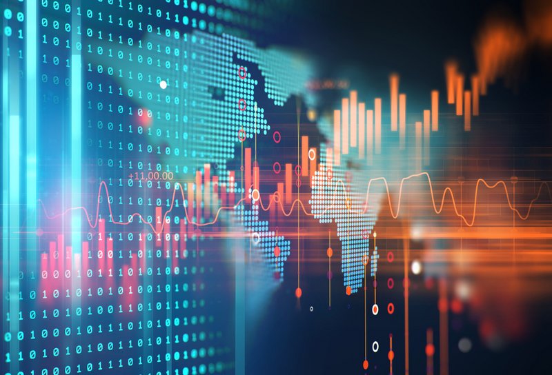 Prospectus and Market Abuse Rules (PolicyBrief)