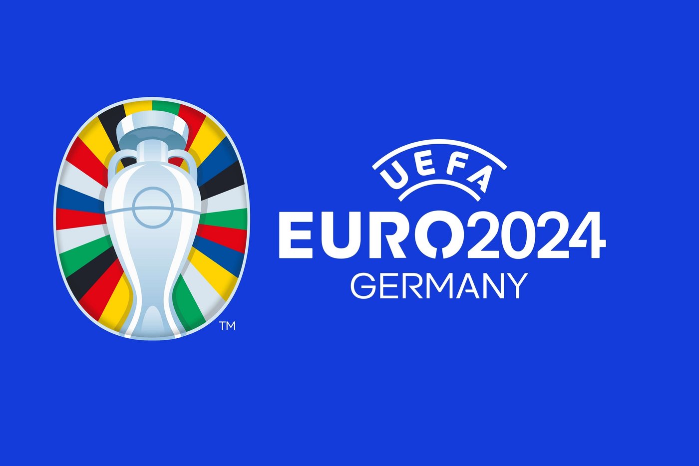 Wer wird Europameister?