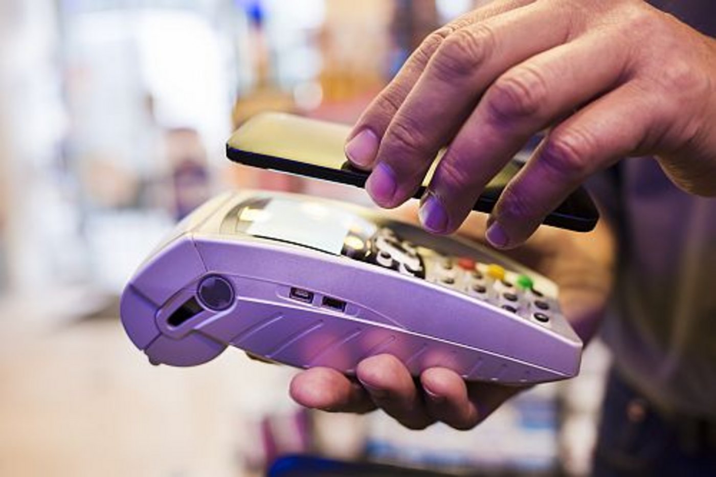 The EU Retail Payments Strategy (cepInput)