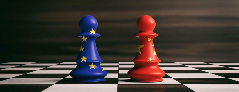 EU Anti-Coercion Trade Governance
