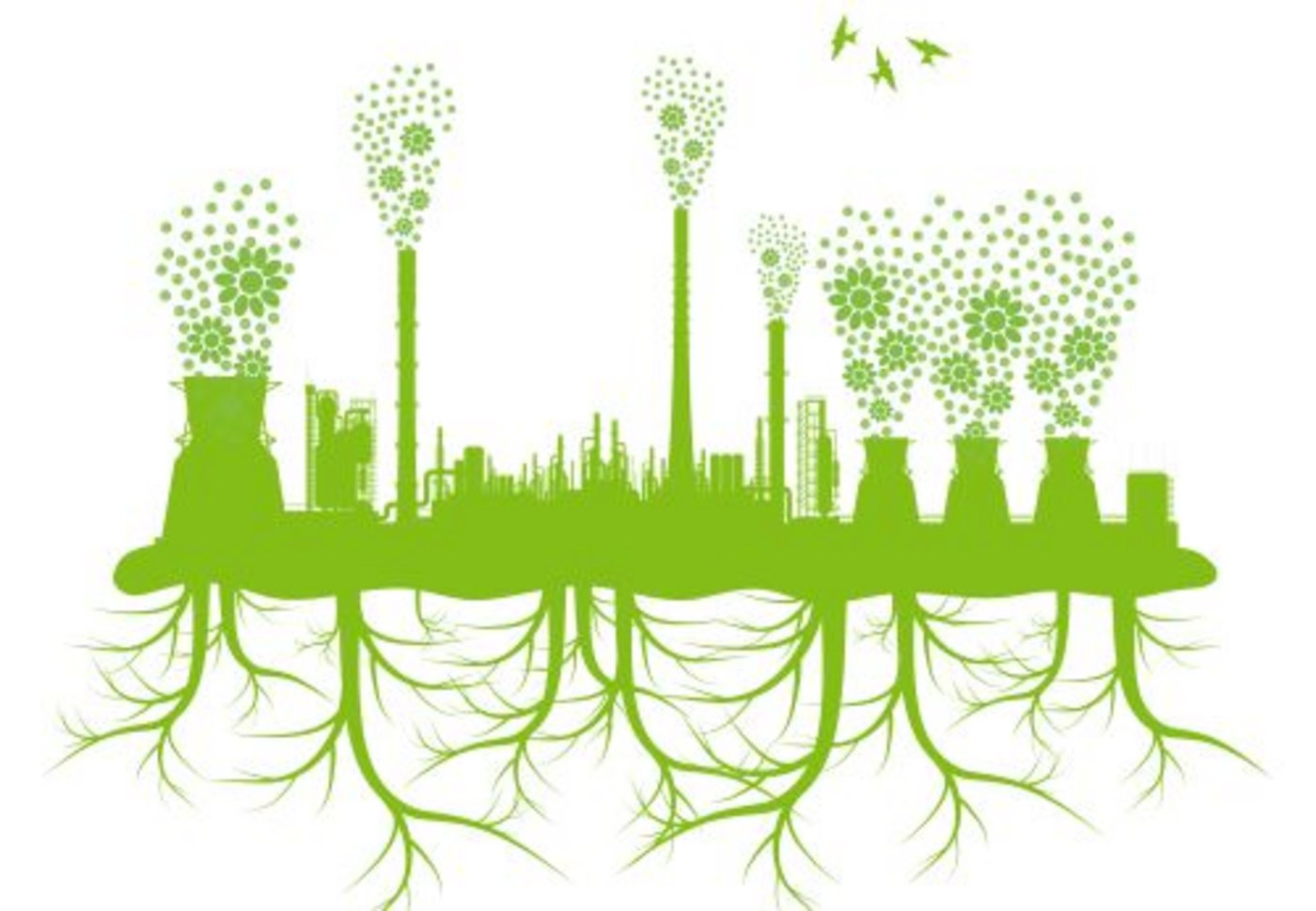 Sustainable Finance - Effekte auf die Realwirtschaft (cepStudie)