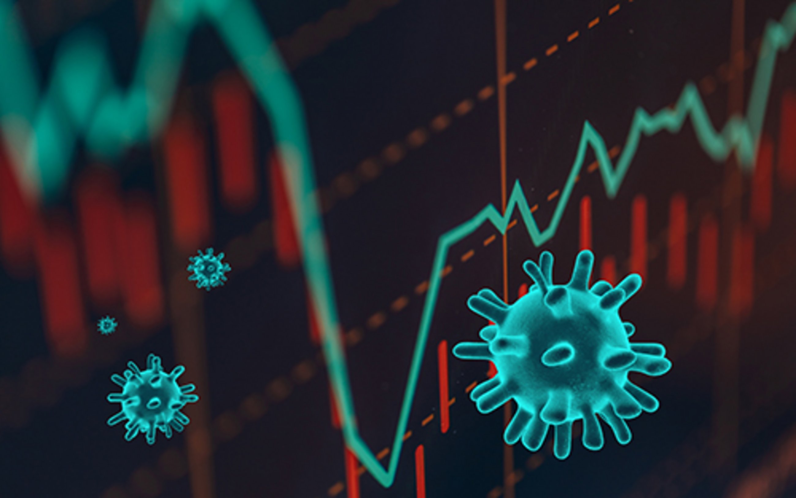 shutterstock Was europäische Staaten in der Corona-Krise unternehmen (cepBriefing Nr. 5)